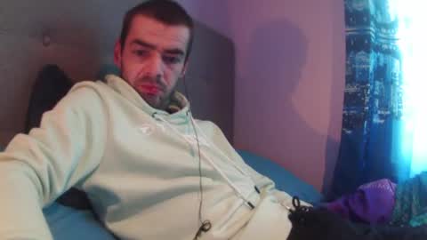 dark377 online show from 12, 10, 2025