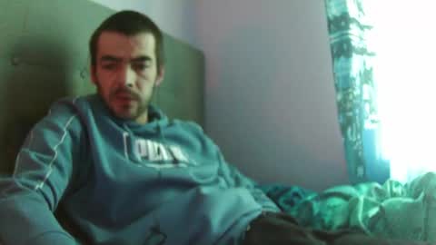 dark377 online show from 26, 2, 2026