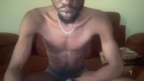 Snapshot of dark838278 chatting on 29, 5, 2026 dark838278 online show from 29, 5, 2026
