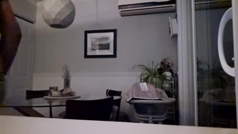 Dark   Knight online show from 13, 2, 2025