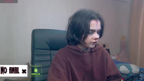 Anessa  online show from 11, 11, 2025