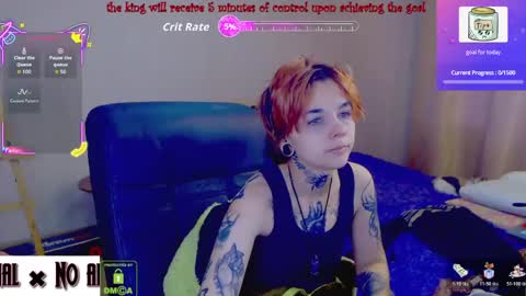 Anessa  online show from 17, 4, 2026