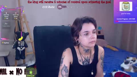 Anessa  online show from 16, 5, 2026