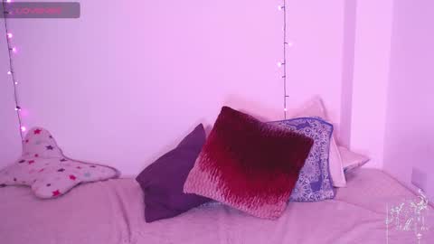 Snapshot of dark__nymph chatting on 14, 2, 2026 Dark online show from 14, 2, 2026