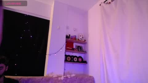 Snapshot of dark__nymph chatting on 8, 4, 2026 Dark online show from 8, 4, 2026