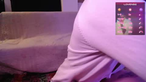 Snapshot of dark__nymph chatting on 15, 4, 2026 Dark online show from 15, 4, 2026