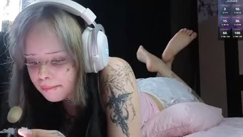 Dark angel online show from 8, 7, 2026
