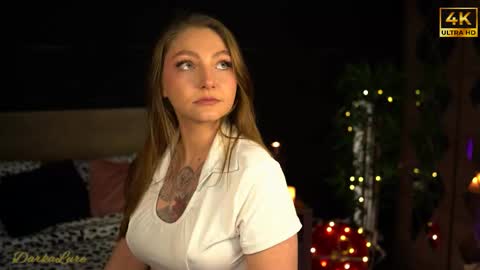 Snapshot of dark_alure chatting on 14, 12, 2025 DarkaLure online show from 14, 12, 2025