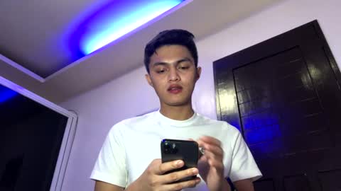 Guile online show from 24, 12, 2024