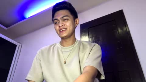 Guile online show from 31, 12, 2024