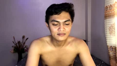 Guile online show from 21, 2, 2025