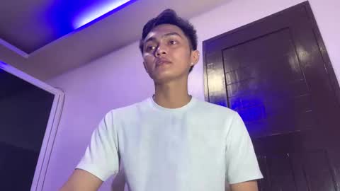 Guile online show from 23, 9, 2025