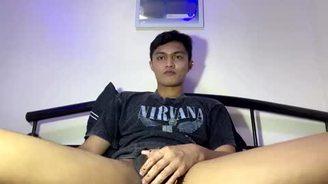 Guile online show from 15, 12, 2025