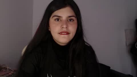 Moony online show from 15, 9, 2025