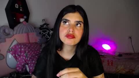 Moony online show from 20, 12, 2025