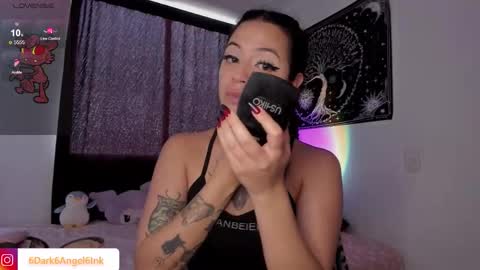 LUISA  online show from 10, 11, 2025