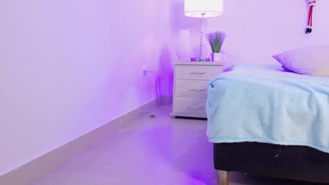 Snapshot of dark_angell77 chatting on 14, 1, 2026 dark_angell77 online show from 14, 1, 2026