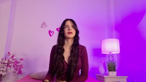 Snapshot of dark_angell77 chatting on 20, 5, 2026 dark_angell77 online show from 20, 5, 2026