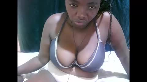 Snapshot of dark_anggel chatting on 18, 9, 2025 dark_anggel online show from 18, 9, 2025