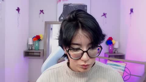 Snapshot of dark_buuu chatting on 4, 8, 2026 dark_buuu online show from 4, 8, 2026