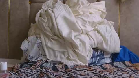 Dark Candy 254 online show from 6, 10, 2025