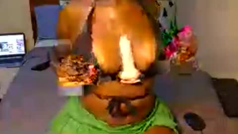 dark_candy3 online show from 23, 6, 2026