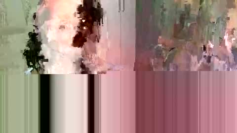 dark cherie  stacy online show from 21, 11, 2025