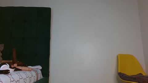 becky online show from 26, 9, 2025