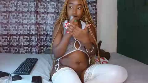 becky online show from 21, 10, 2025