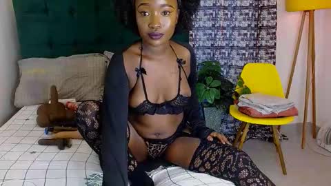 becky online show from 4, 4, 2026