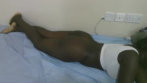 coco online show from 22, 12, 2025