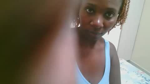 coco online show from 20, 3, 2026