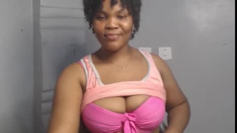 Goodness online show from 17, 1, 2026