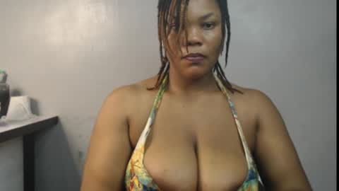 Goodness online show from 11, 4, 2026