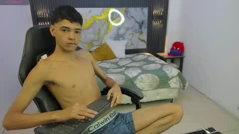 DARCK online show from 24, 2, 2026