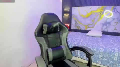 DARCK online show from 11, 3, 2026