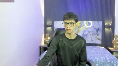 DARCK online show from 10, 4, 2026