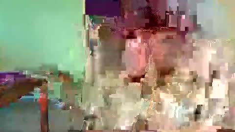 Snapshot of dark_desireone chatting on 8, 3, 2025 jabergal online show from 8, 3, 2025