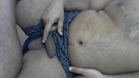 Snapshot of dark_dik chatting on 19, 3, 2026 dark_dik online show from 19, 3, 2026