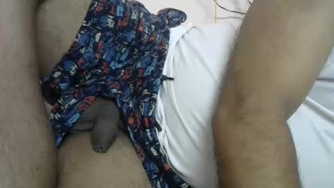 Snapshot of dark_dik chatting on 22, 3, 2026 dark_dik online show from 22, 3, 2026
