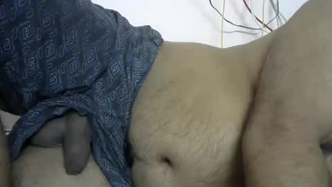 Snapshot of dark_dik chatting on 25, 3, 2026 dark_dik online show from 25, 3, 2026