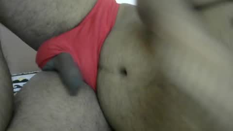 dark_dik online show from 7, 4, 2026
