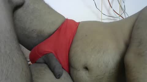 Snapshot of dark_dik chatting on 27, 4, 2026 dark_dik online show from 27, 4, 2026