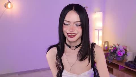 Snapshot of dark_diva chatting on 4, 2, 2026 Diva online show from 4, 2, 2026