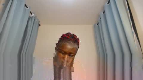 Divah online show from 12, 4, 2026