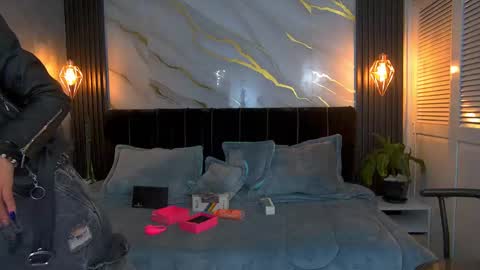 Snapshot of dark_dominika chatting on 7, 4, 2026 dark_dominika online show from 7, 4, 2026