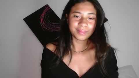 Sofia online show from 31, 10, 2025