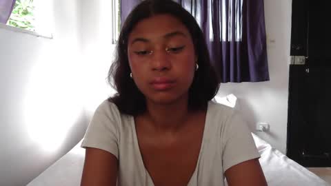 Sofia online show from 8, 3, 2026