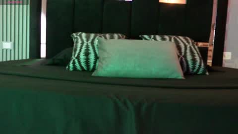 Sr. Eros online show from 8, 4, 2026