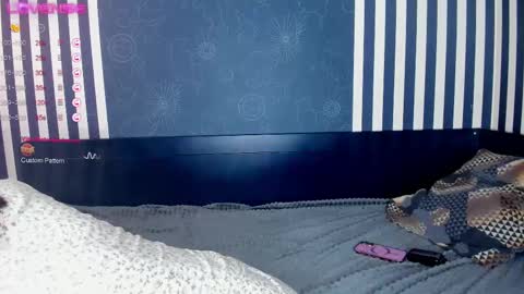 Snapshot of dark_ester chatting on 16, 2, 2025 Ester online show from 16, 2, 2025